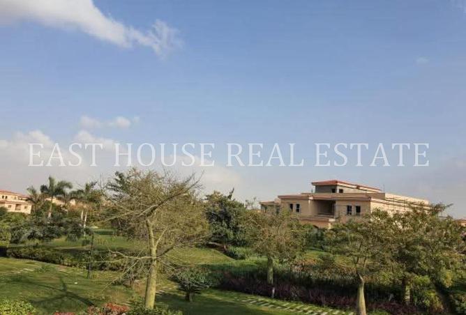 69840665 - الصورة الرئيسية للعقار