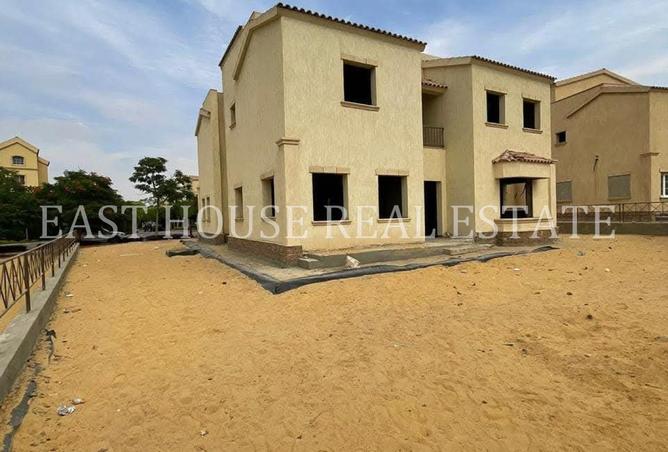 69840665 - صورة العقار 2