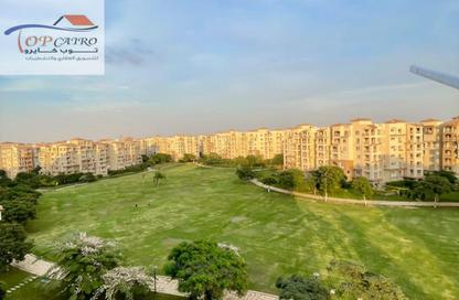 Apartment - 3 - 3 for sale in B1 - Madinaty - Cairo Apartment - 3 - 3 for sale in B1 - Madinaty - Cairo