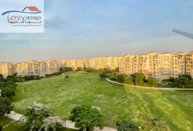 115167799 - صورة العقار 2