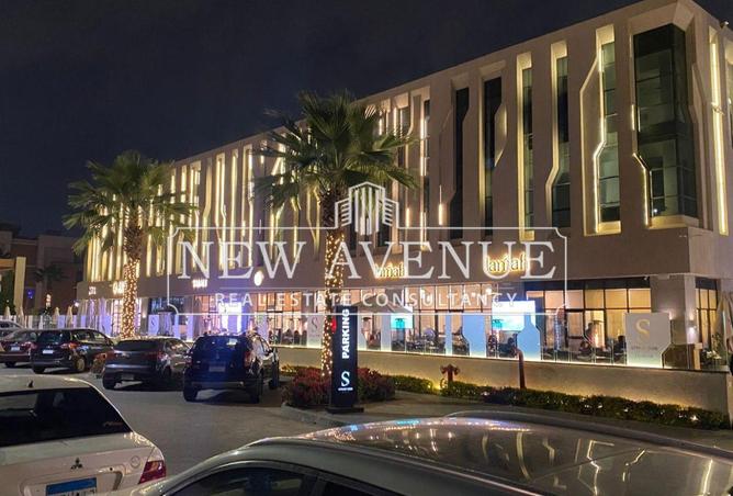 62886482 - صورة العقار 2