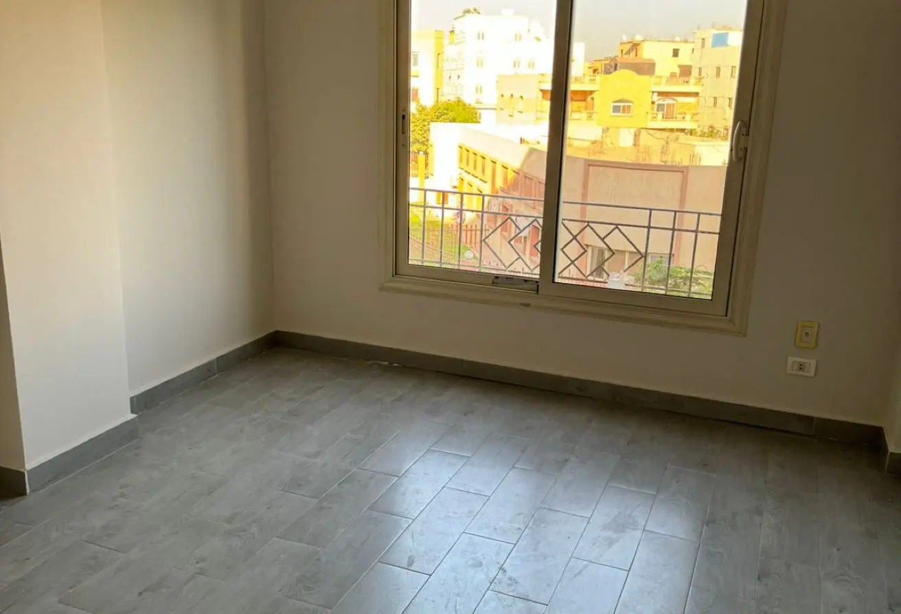 113245529 - الصورة الرئيسية للعقار