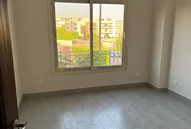 113245529 - صورة العقار 3