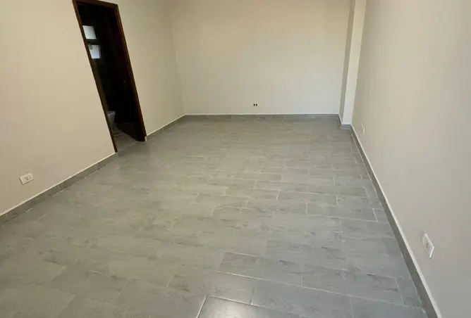 113245529 - صورة العقار 2