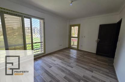 Apartment - 2 Bedrooms - 2 Bathrooms for sale in Janna 2 - Sheikh Zayed Compounds - Sheikh Zayed City - Giza Apartment - 2 Bedrooms - 2 Bathrooms for sale in Janna 2 - Sheikh Zayed Compounds - Sheikh Zayed City - Giza
