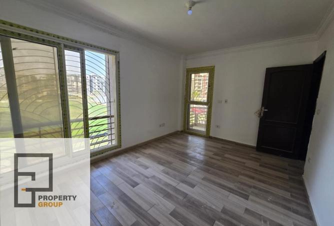 88965349 - Property Main Image