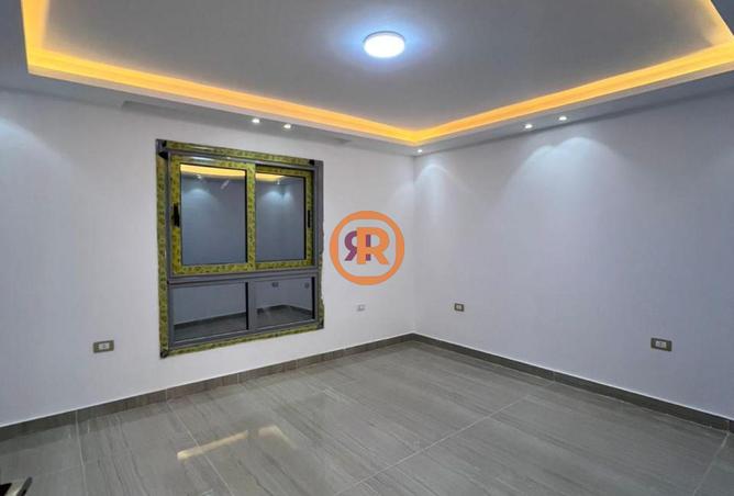 8535210 - Property Image 3