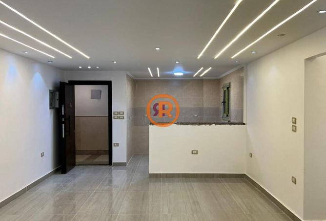 8535210 - Property Image 2