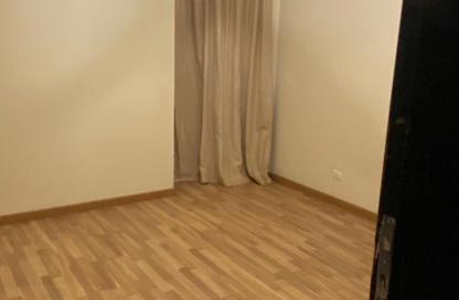 Apartment - 3 Bedrooms - 2 Bathrooms for sale in The Address - 12th District - Sheikh Zayed City - Giza