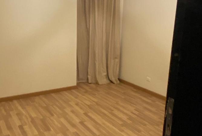 98005706 - Property Image 3