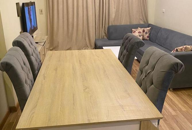 98005706 - Property Image 2