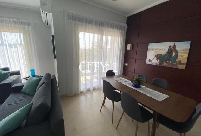 8721423 - Property Image 3