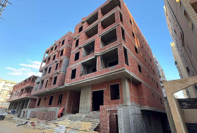 8551700 - Property Image 2