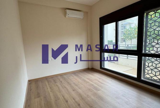 100918007 - صورة العقار 2