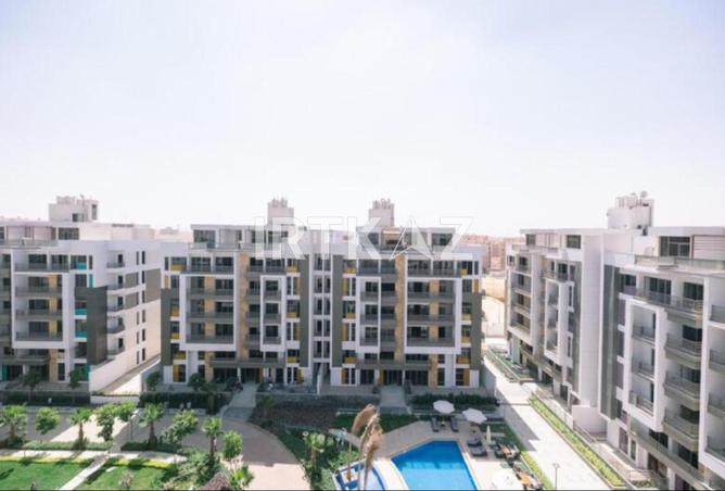 97145153 - صورة العقار 3