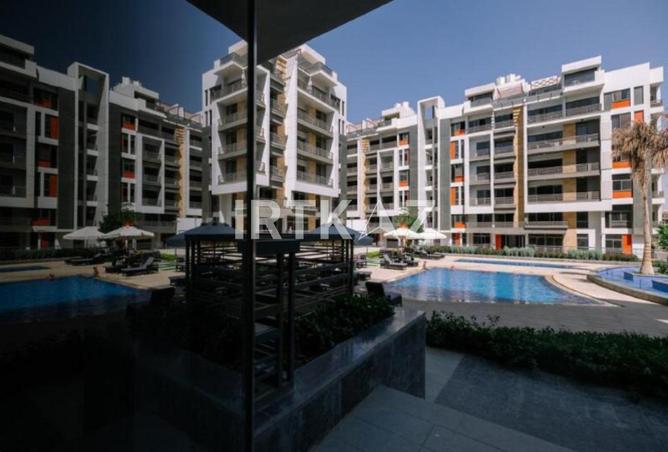 97145153 - الصورة الرئيسية للعقار