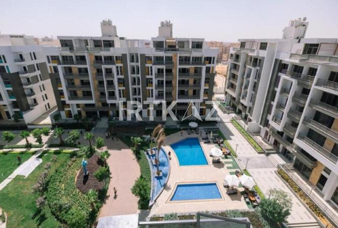 97145153 - صورة العقار 2