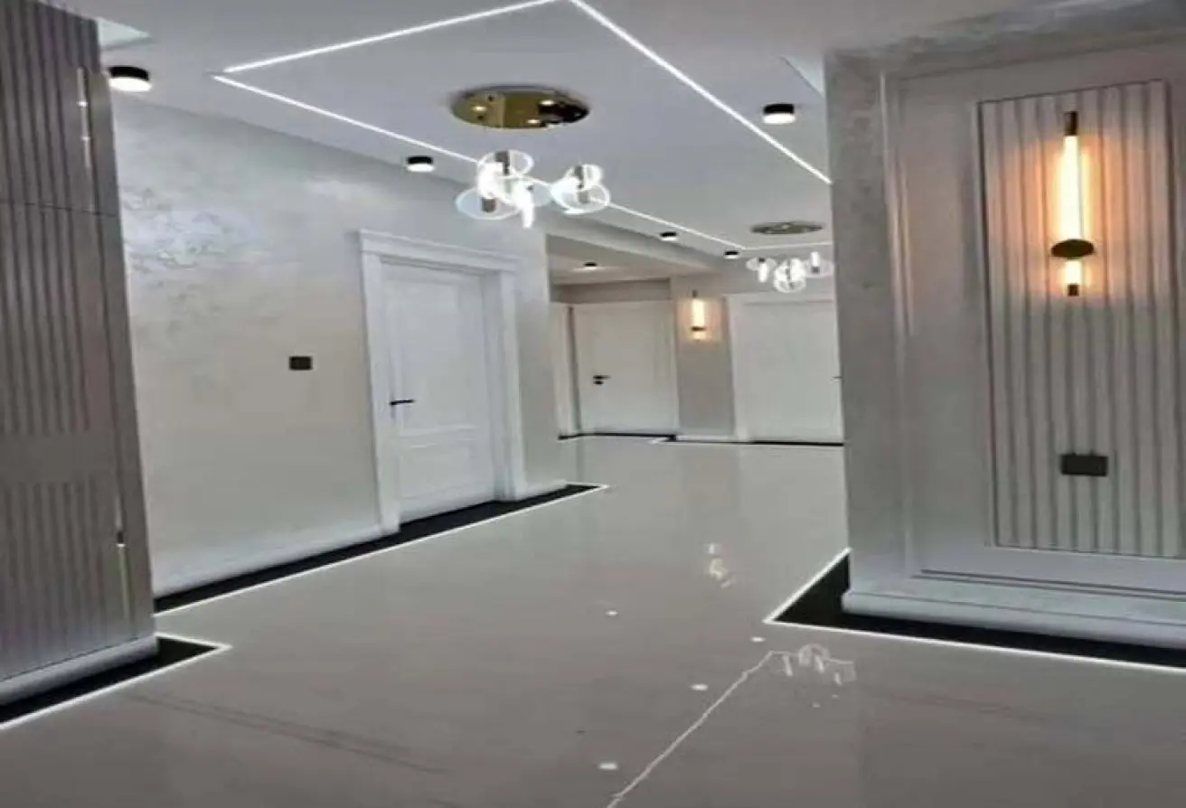100644174 - Property Main Image