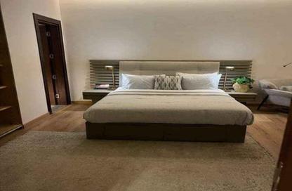 Apartment - 3 Bedrooms - 2 Bathrooms for sale in Talala - New Heliopolis Compounds - New Heliopolis - Cairo