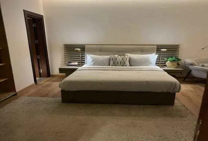 100644174 - Property Image 3