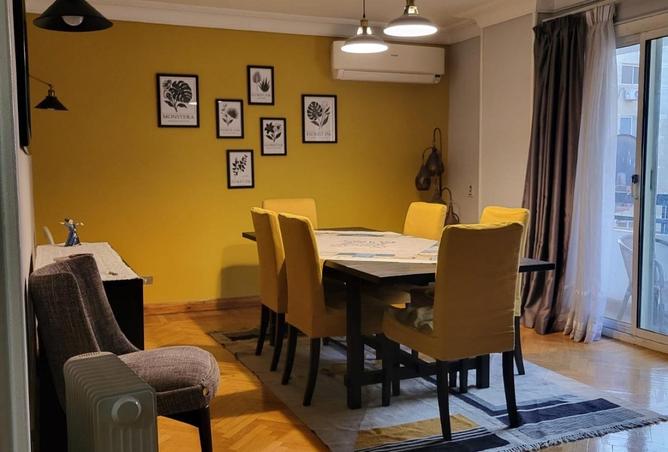 67214708 - صورة العقار 2