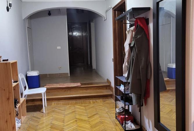 67214708 - صورة العقار 3