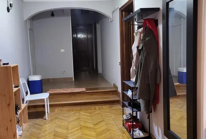 67214708 - Property Image 3