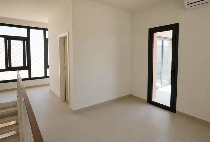 99803665 - صورة العقار 3