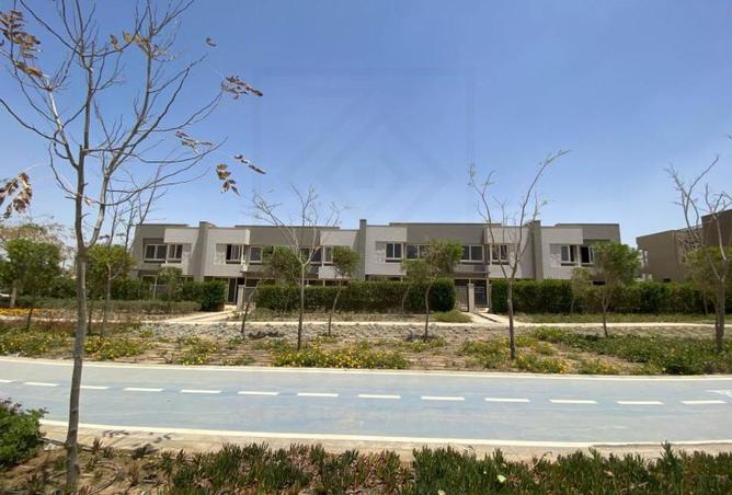 8615010 - Property Main Image