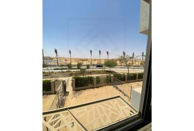 8615010 - Property Image 3