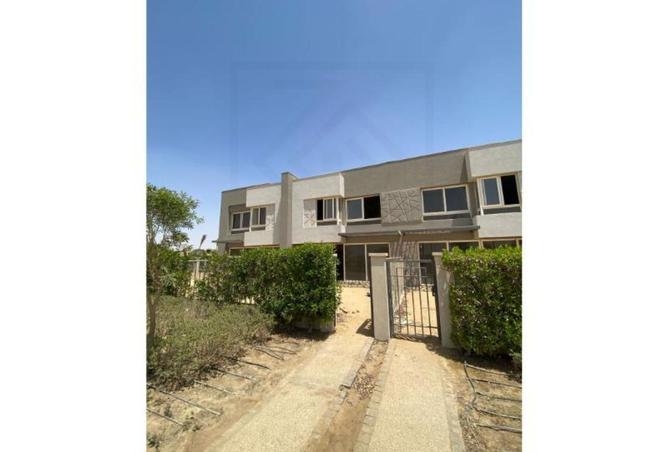 8615010 - Property Image 2