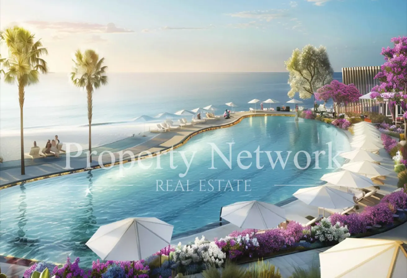 111022705 - Property Main Image