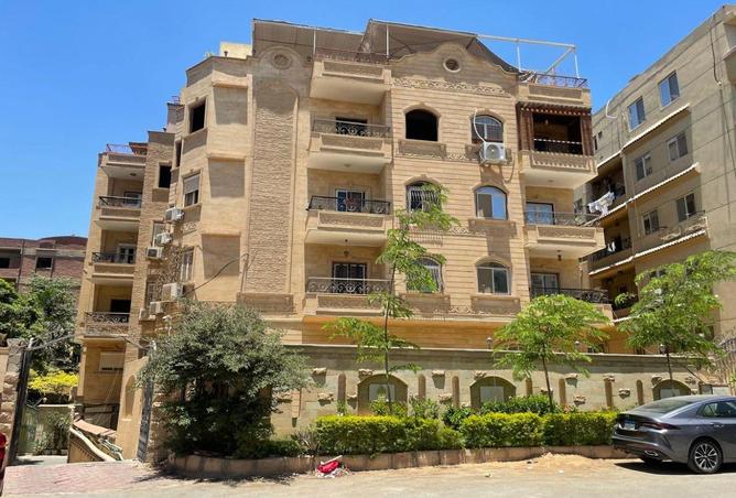90184017 - الصورة الرئيسية للعقار