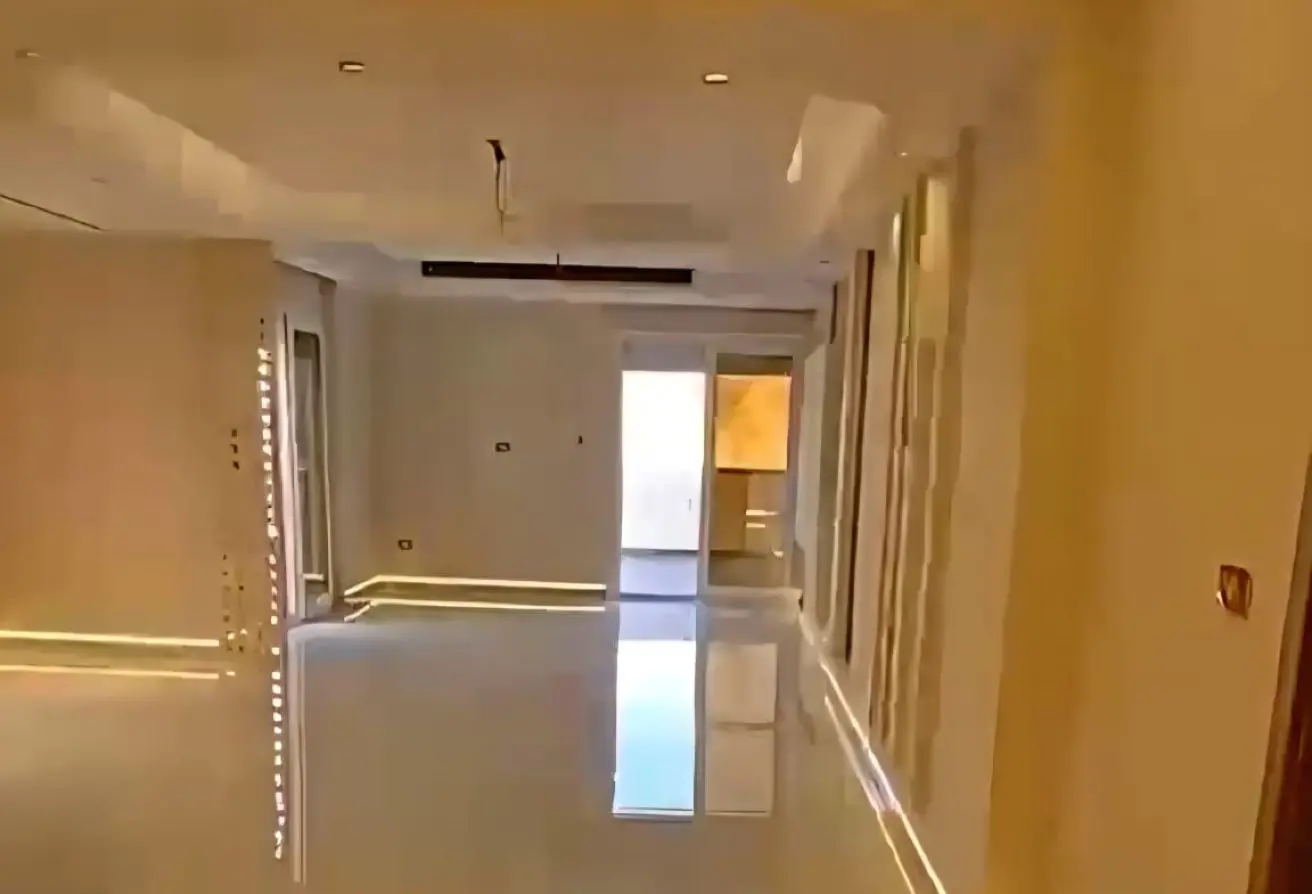 112705234 - Property Main Image