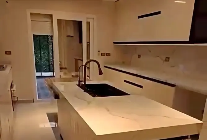 112705234 - Property Image 3
