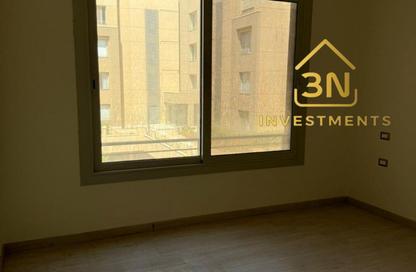 شقة - 2 - 2 للايجار في فيلدج جيت - المستثمرين الجنوبية - مدينة القاهرة الجديدة - القاهرة