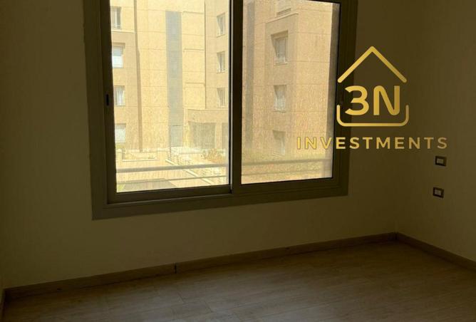 107129174 - صورة العقار 3