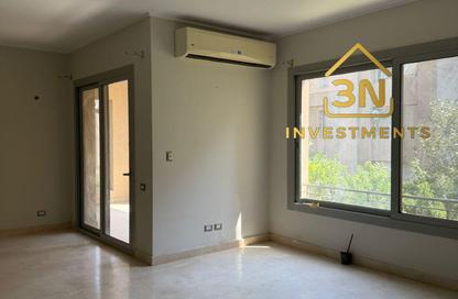 Apartment - 2 - 2 for rent in Palm Hills Village Gate - South Investors Area - New Cairo City - Cairo Apartment - 2 - 2 for rent in Palm Hills Village Gate - South Investors Area - New Cairo City - Cairo