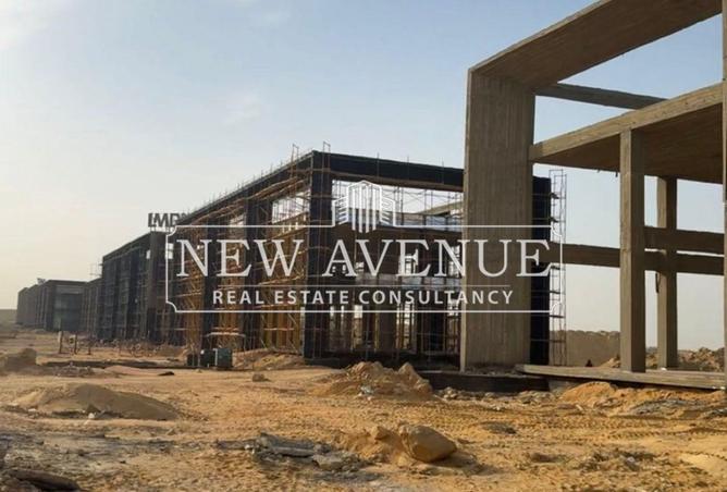 60960098 - Property Image 3