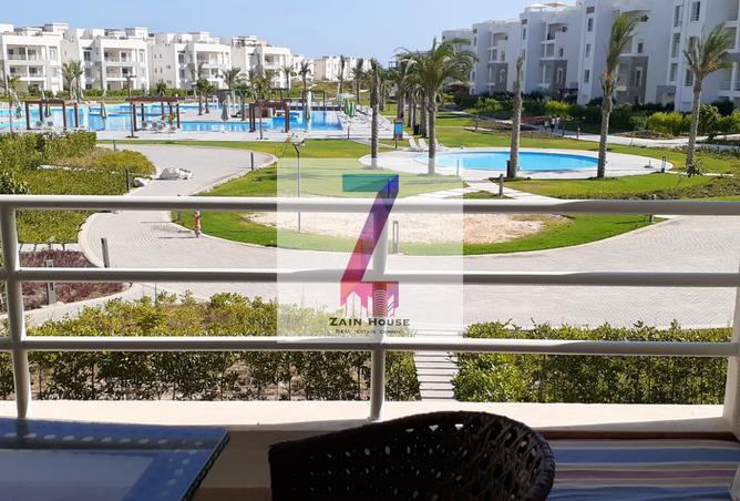 69835540 - صورة العقار 3