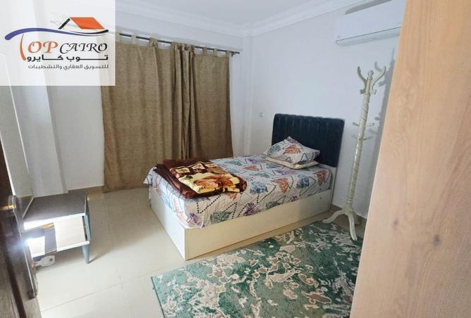 62884524 - Property Image 3