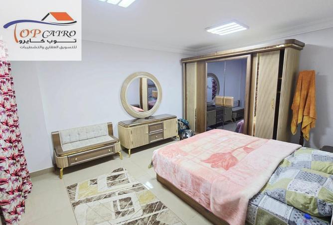 62884524 - Property Image 2