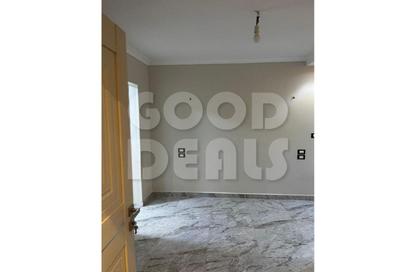Apartment - 3 Bedrooms - 2 Bathrooms for sale in Al Andalus El Gedida - Al Andalus District - New Cairo City - Cairo