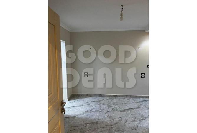 68800058 - Property Image 2