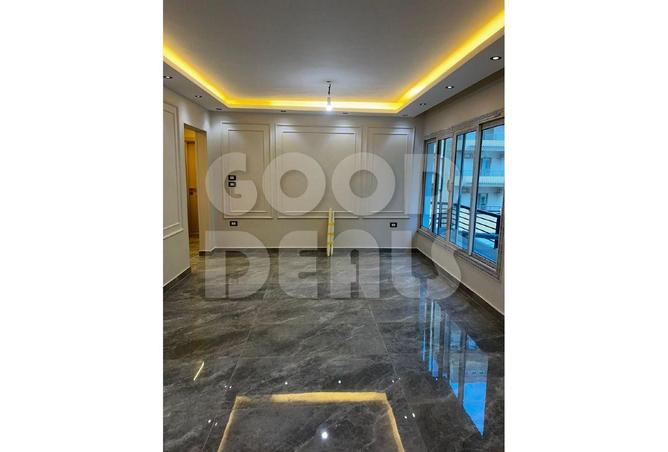 68800058 - Property Main Image