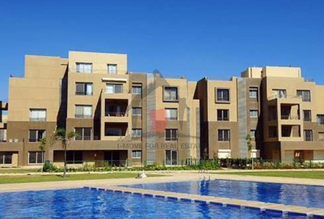 91280105 - Property Main Image
