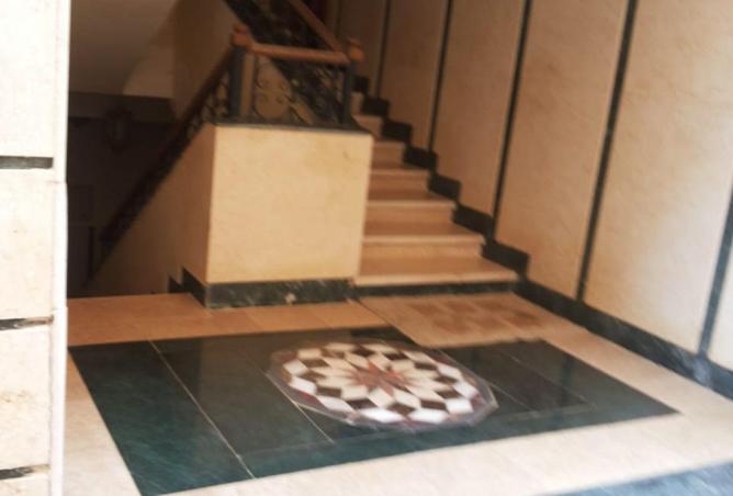 52711810 - Property Main Image