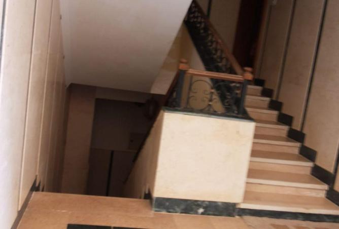 52711810 - Property Image 3