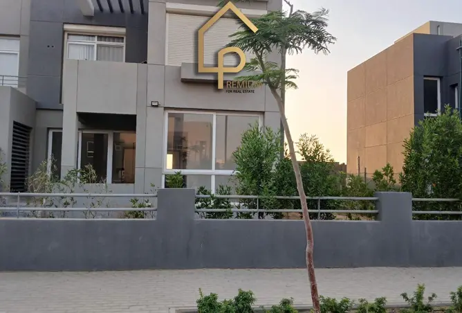 113542886 - صورة العقار 3