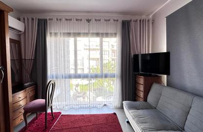 Chalet - 1 - 1 for rent in Marassi - Sidi Abdel Rahman - North Coast